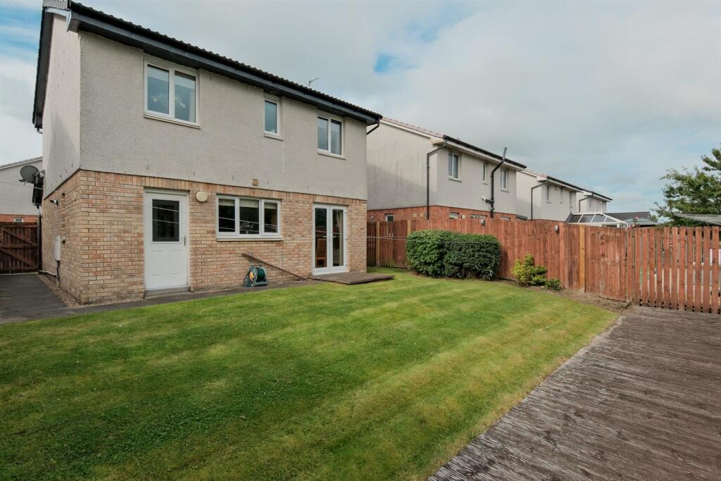008-89 Bluebell Wynd, Wishaw, ML2 0PP.jpg
