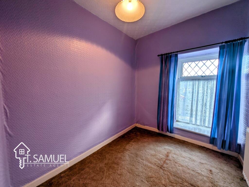 PXL_20250130_134045801~2