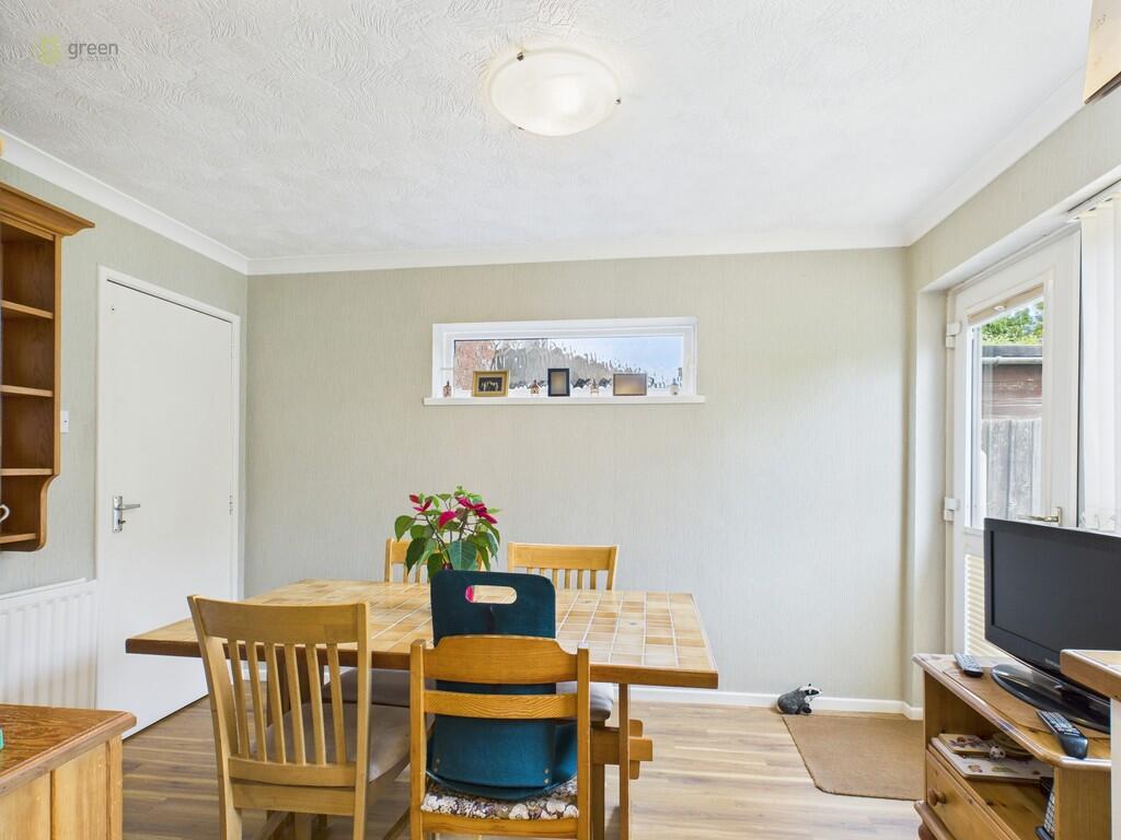 CAM03830G0-PR0167...