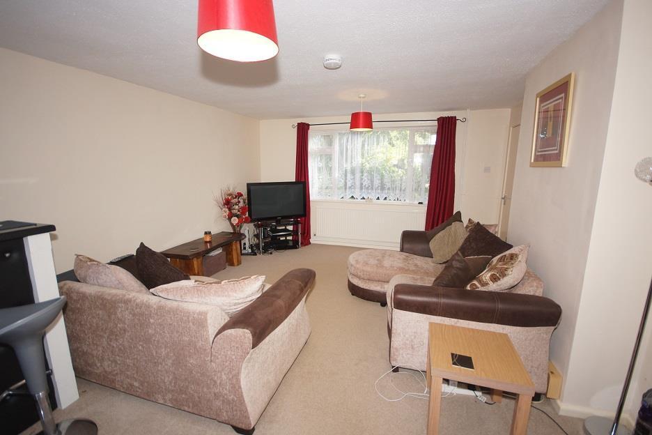 15 Wright Road - Sitting Room 2.JPG