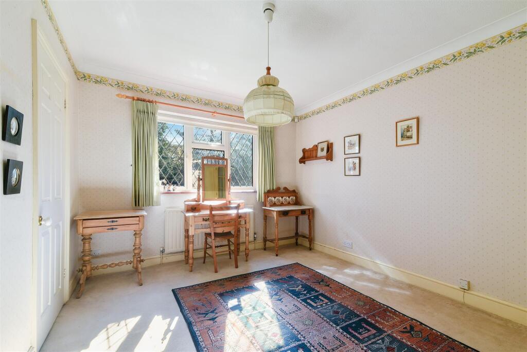 WILMOT WAY, THE SQUIRRELS- (13).jpg