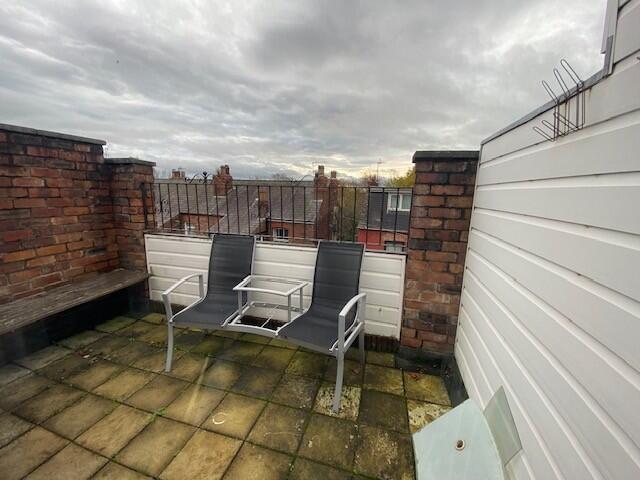 FLAT D BALCONY T202512031637.jpg