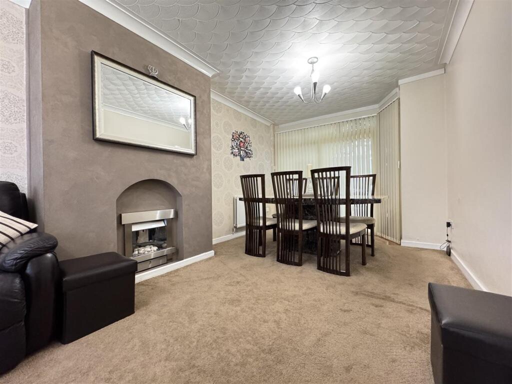 IMG_8881 (Large).JPG