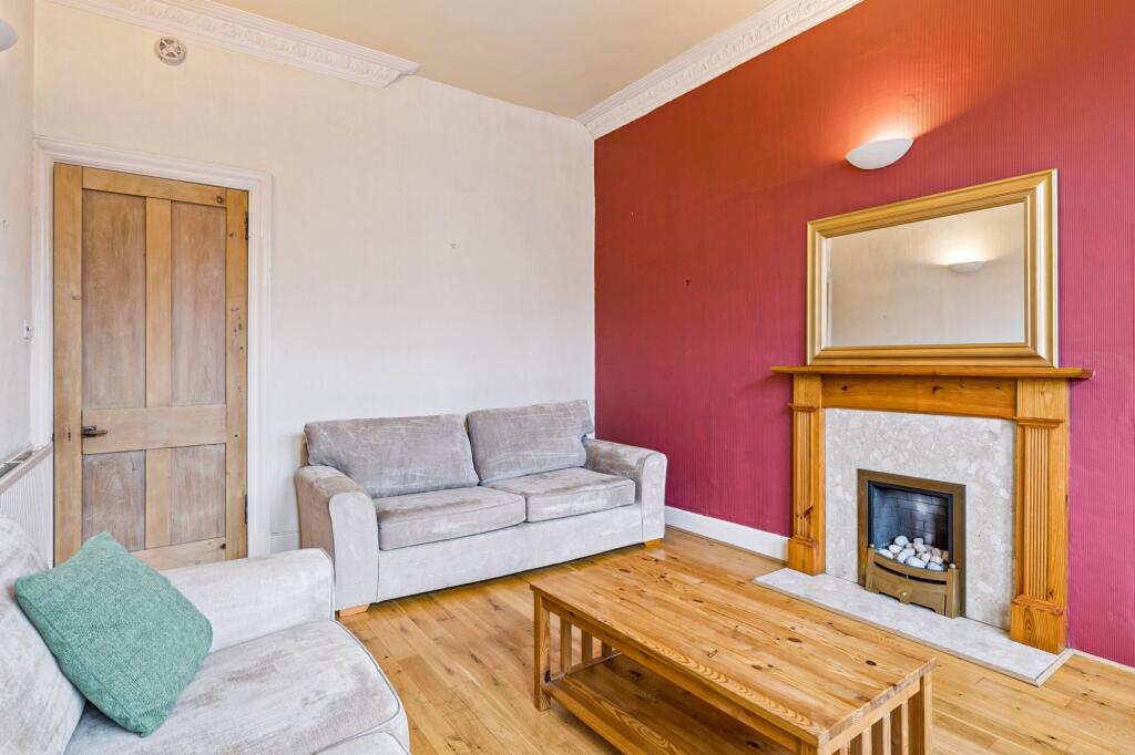 Picture No. 06