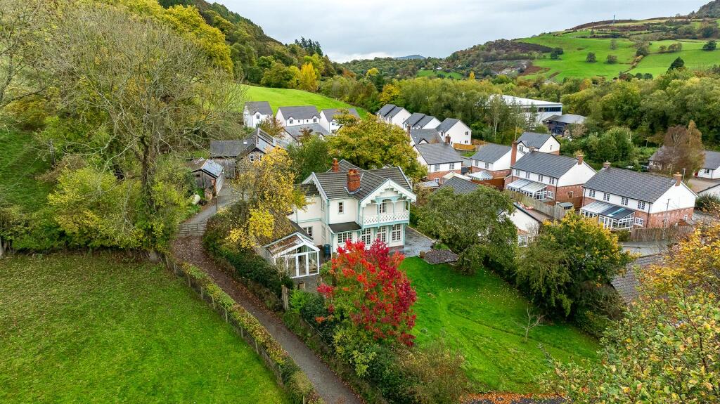 DJI_0030.jpg