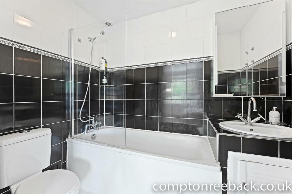 Ensuite6 (1).jpg