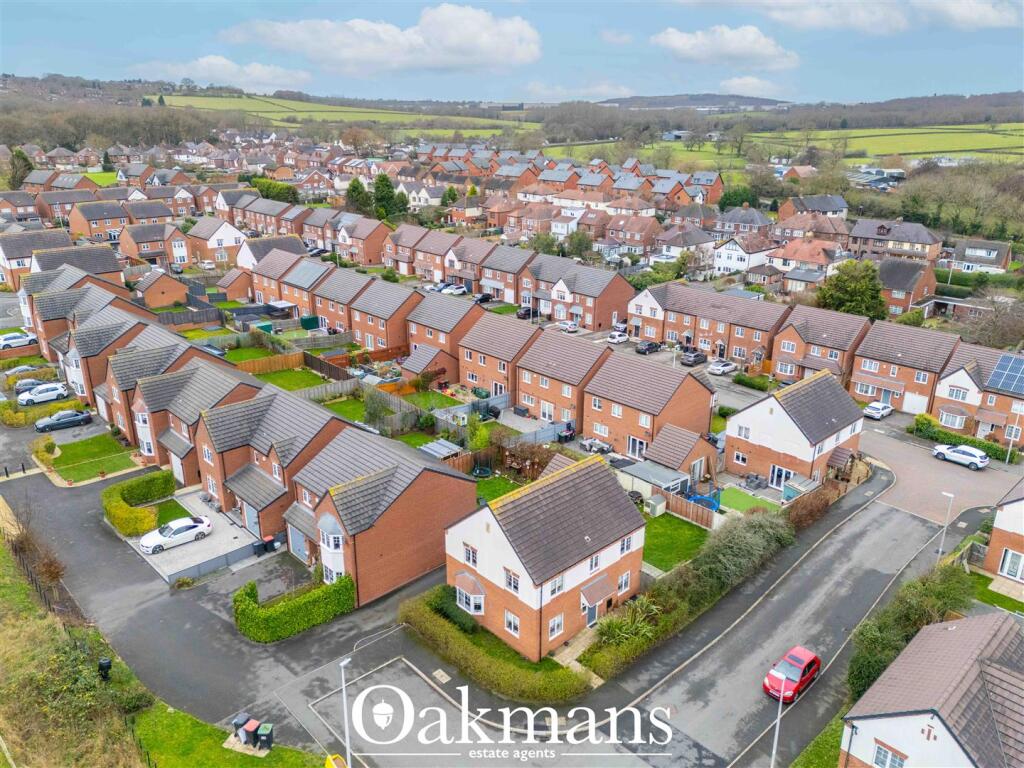 DJI_20241210095634_0