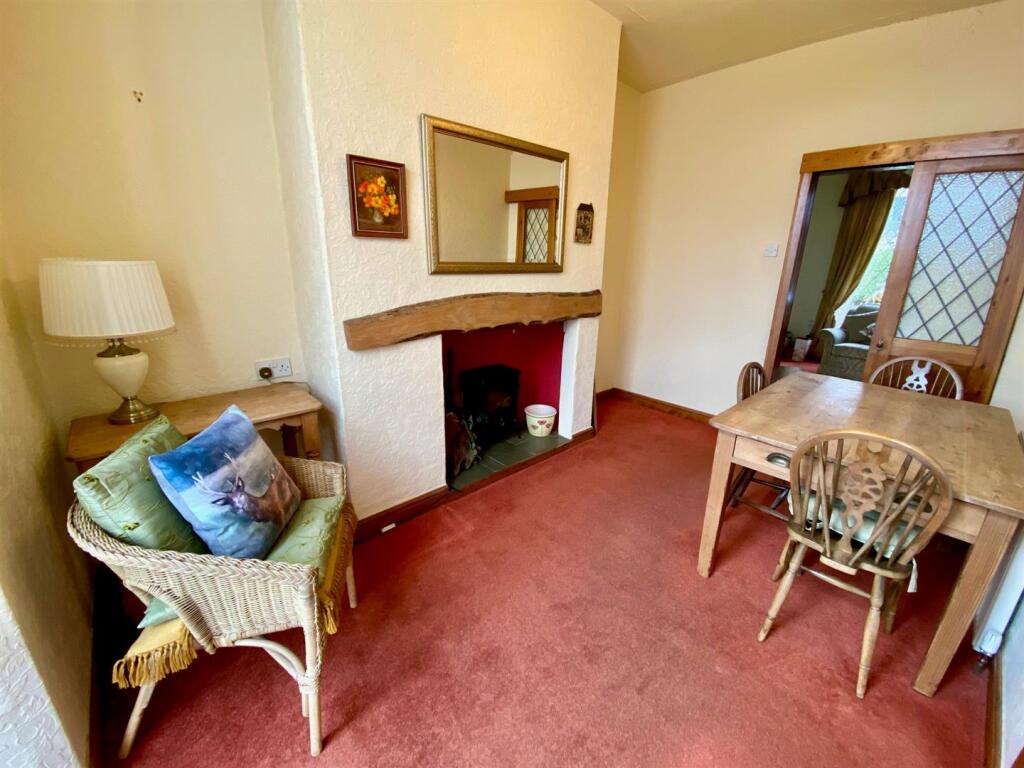 dining room other.jpg