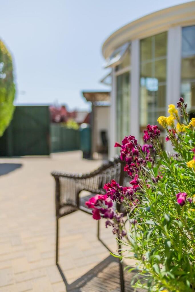 Fidlas Road 180-52.jpg