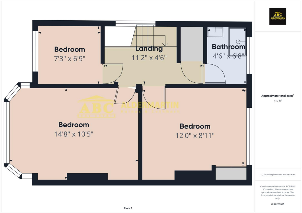 CAM03827G0-PR0070-BUILD01-FLOOR01.png