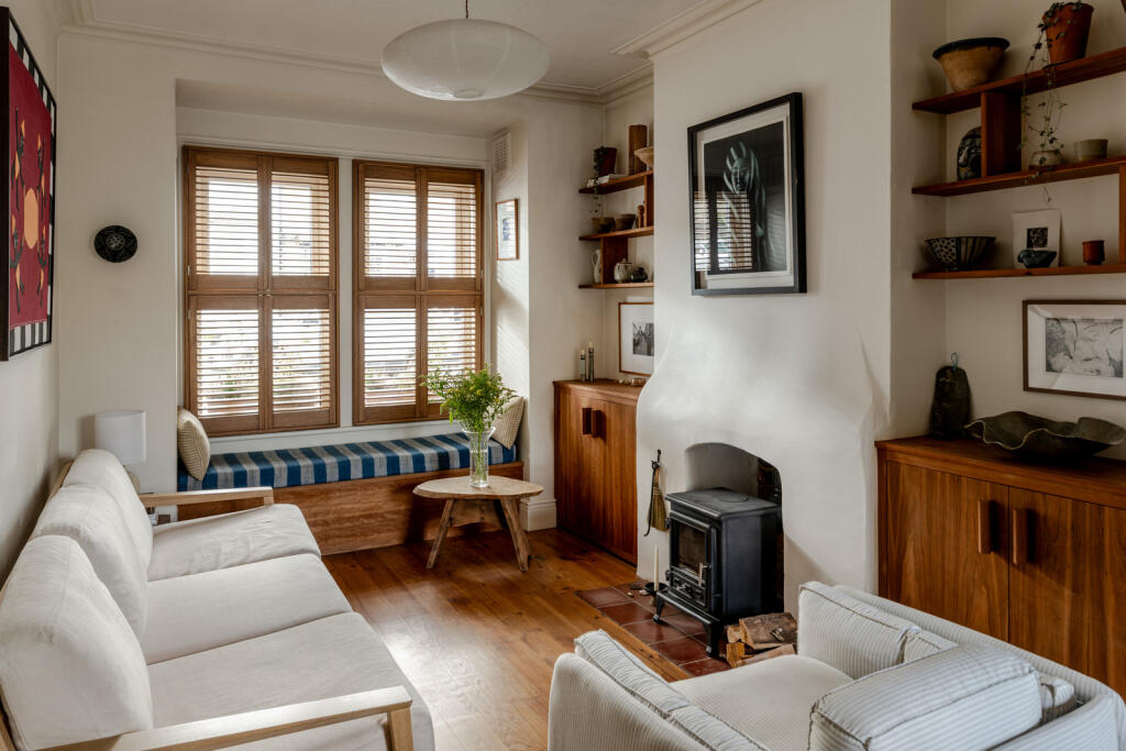 270924 - INIGO_LADAS-106.jpg