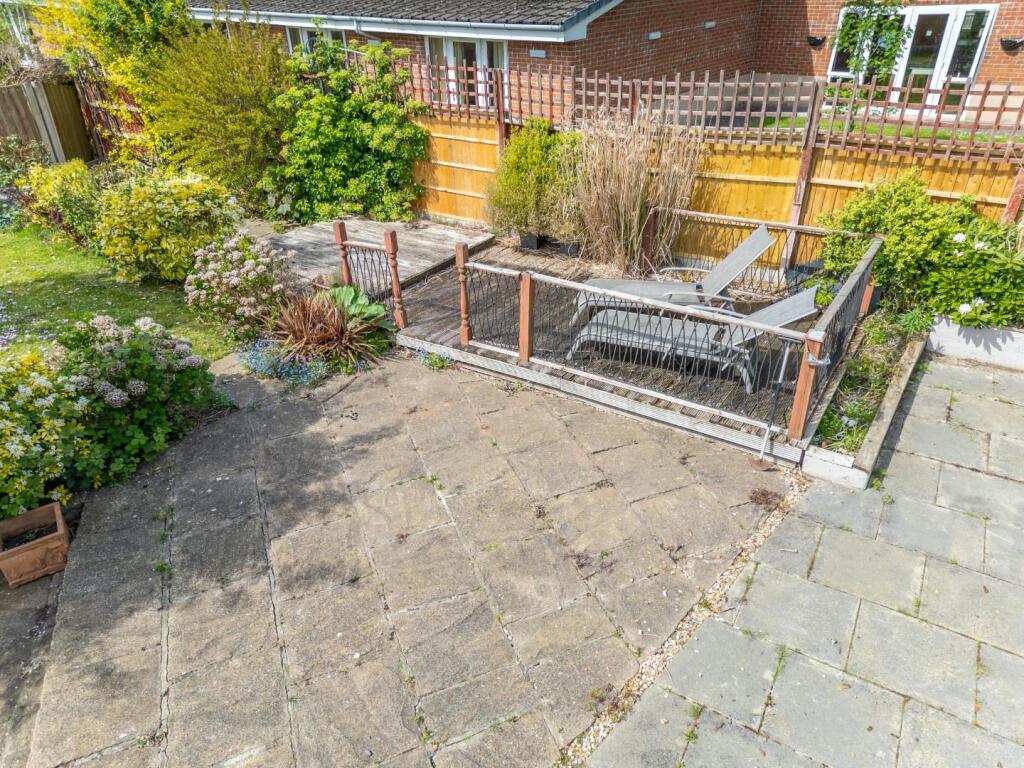 DJI_0021-HDR.jpg