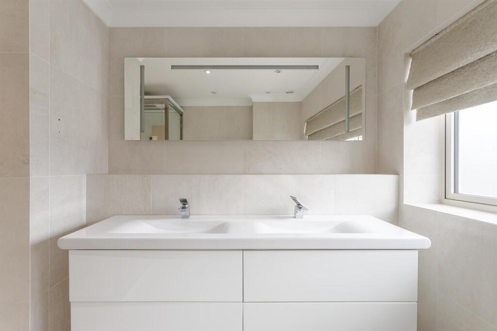 Hadleigh_July 02, 2025_087-HDR.jpg