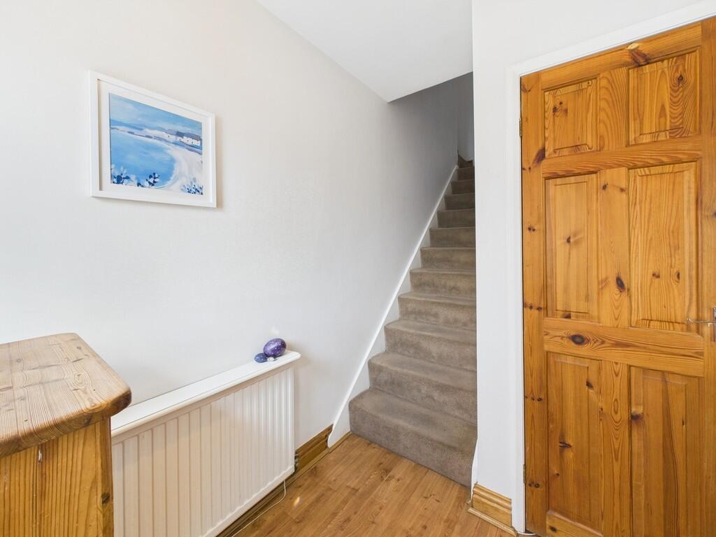 CAM02854G0-PR0361...