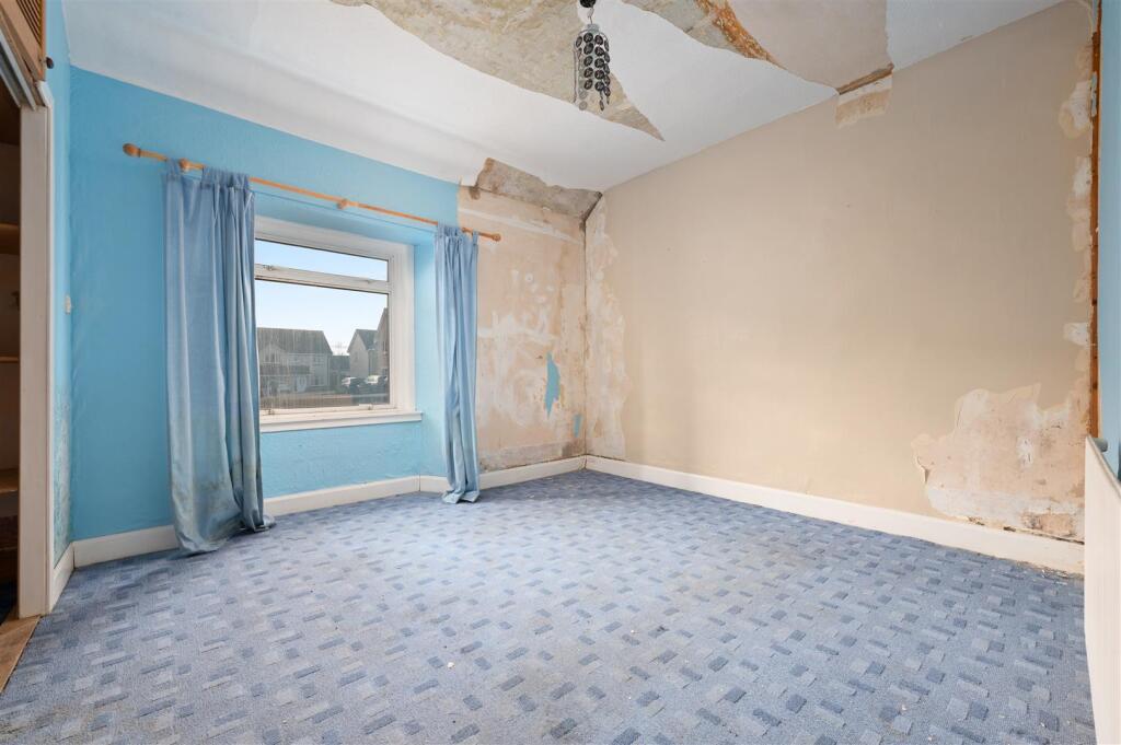 22CarnockRoad013.JPG