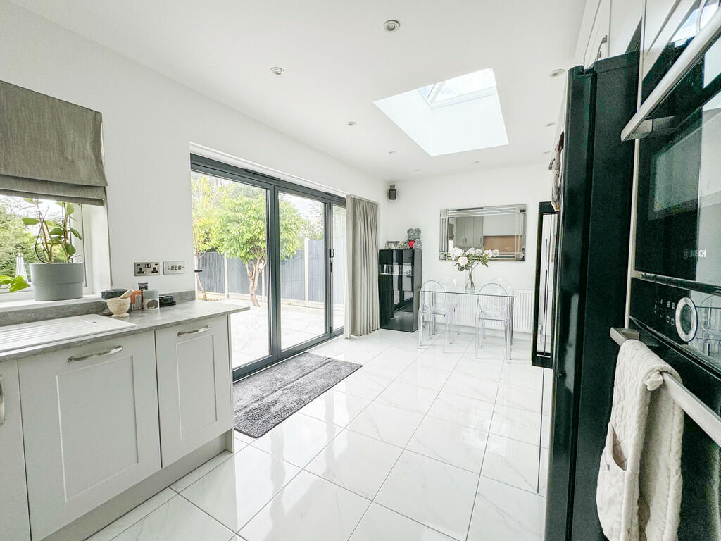 kitchen 4