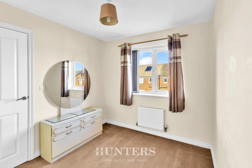 Windermere Road (6).jpg