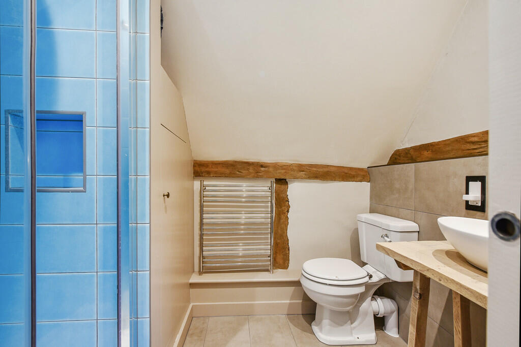 sketch_Ph47_55838...