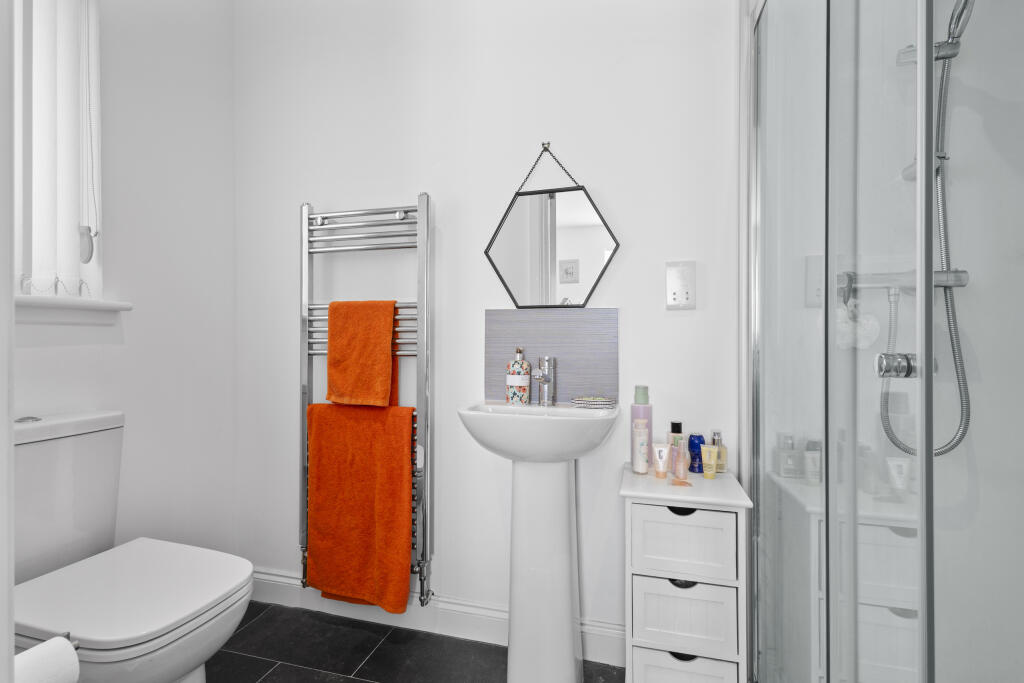 2 The Old School Drive (70 of 105).JPG