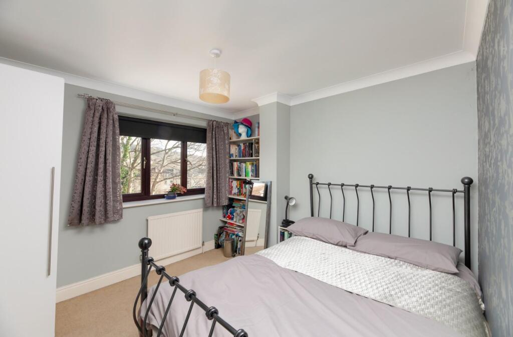 1 Middle Lane-43.jpg