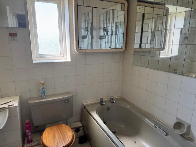 9 T202505231540.jpg