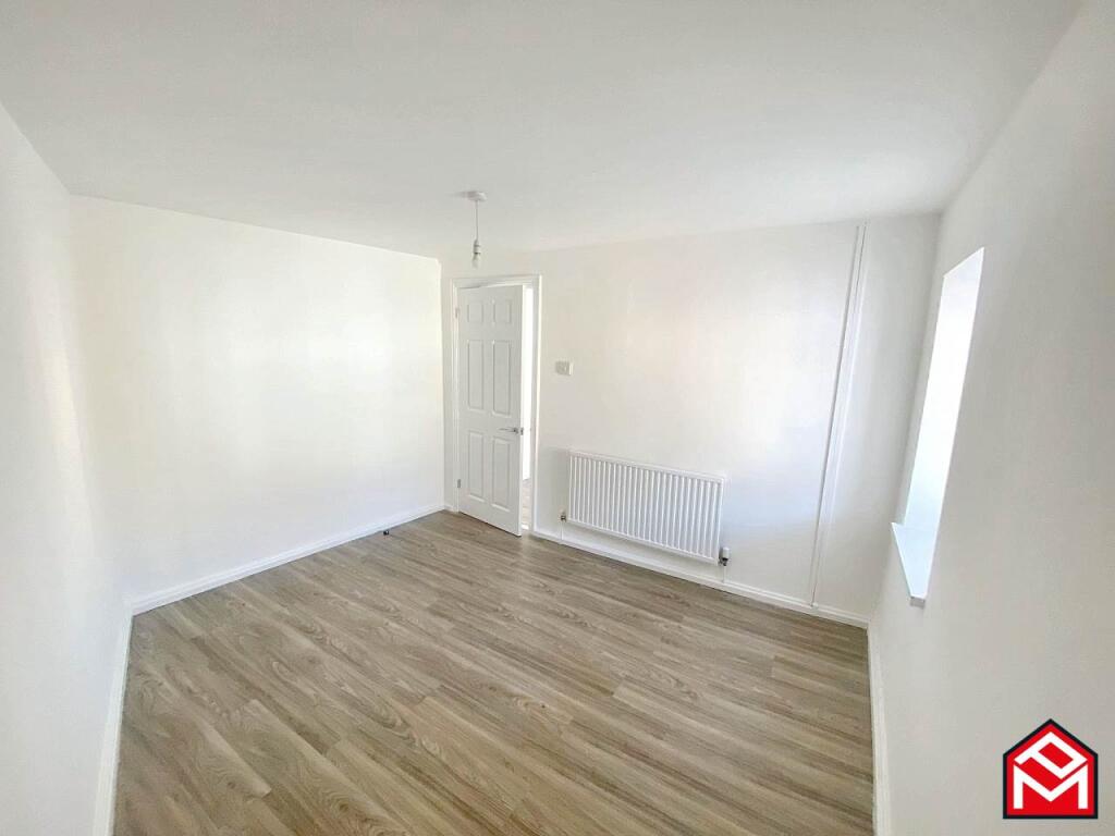 Bedroom1a 41a High S
