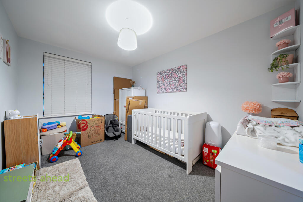 4165c72f-199d-4c0...