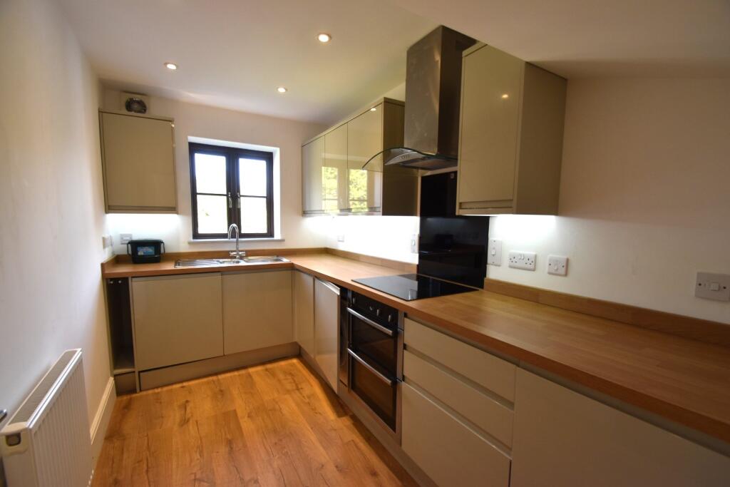 Cullompton Seddons