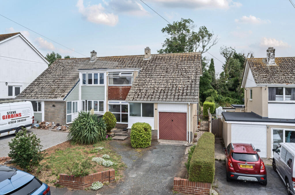 1317677-1-68628ed...