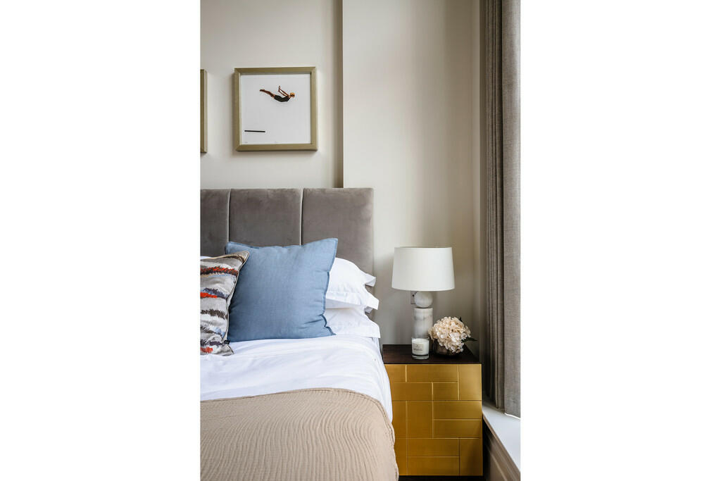 Stukeley_Street_0...