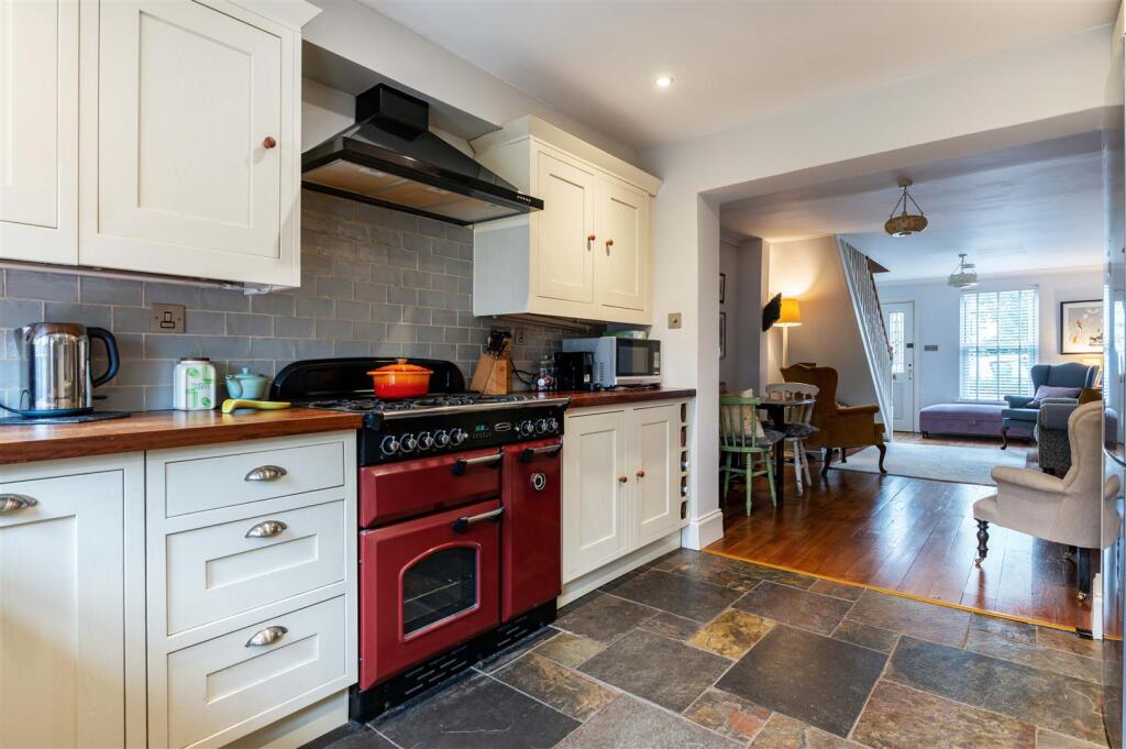 17 Southbank (10 of 22).jpg