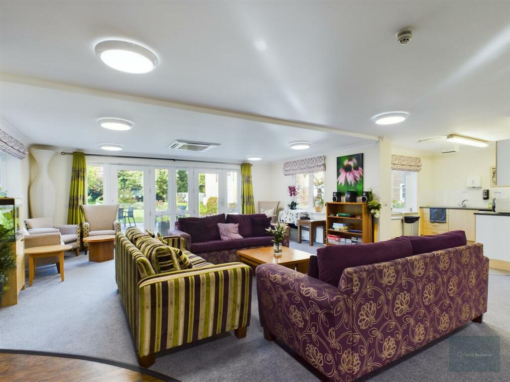 CAM02540G0-PR0075-ST