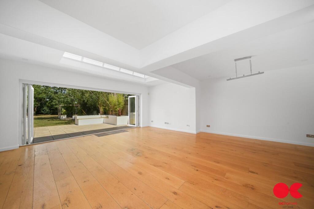 Photo 24-06-2025, 14 26 47.jpg