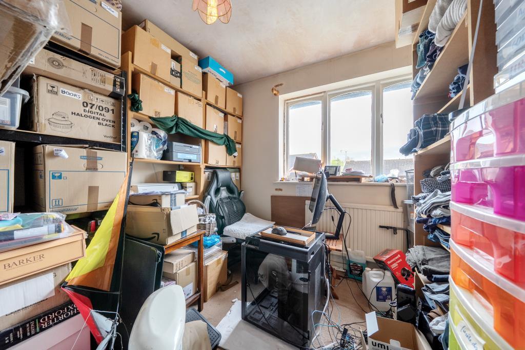 Photos
