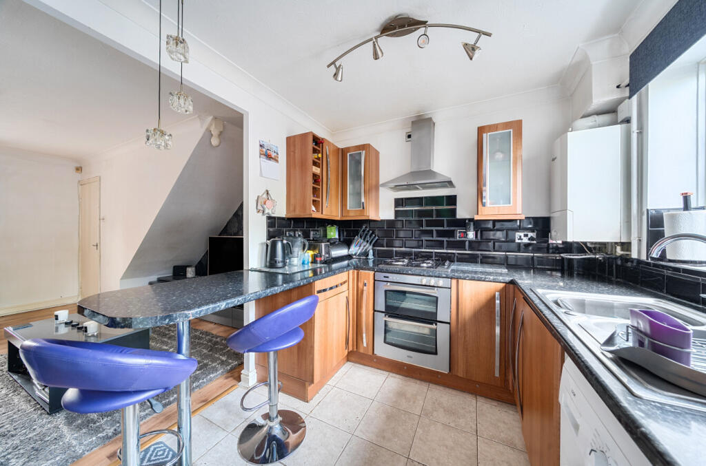 1365077-13-68f763...