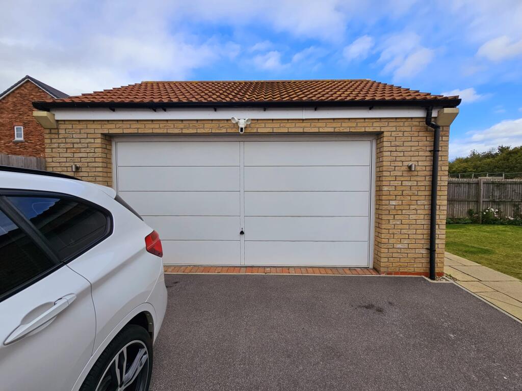 2b23fcd4-08da-4ee2-b85f-2c8738bd175d