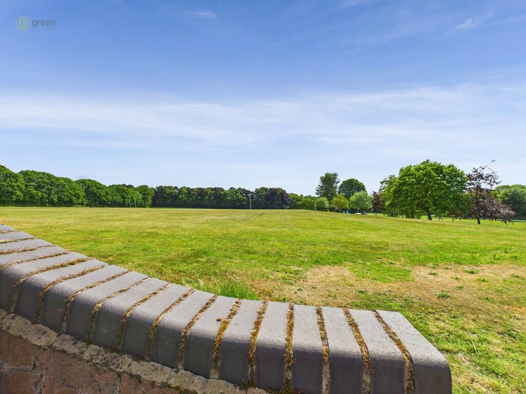 CAM03830G0-PR0156...