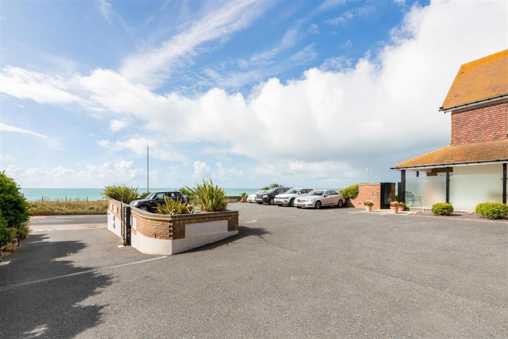 Flat 5 Newick Place-17.jpg