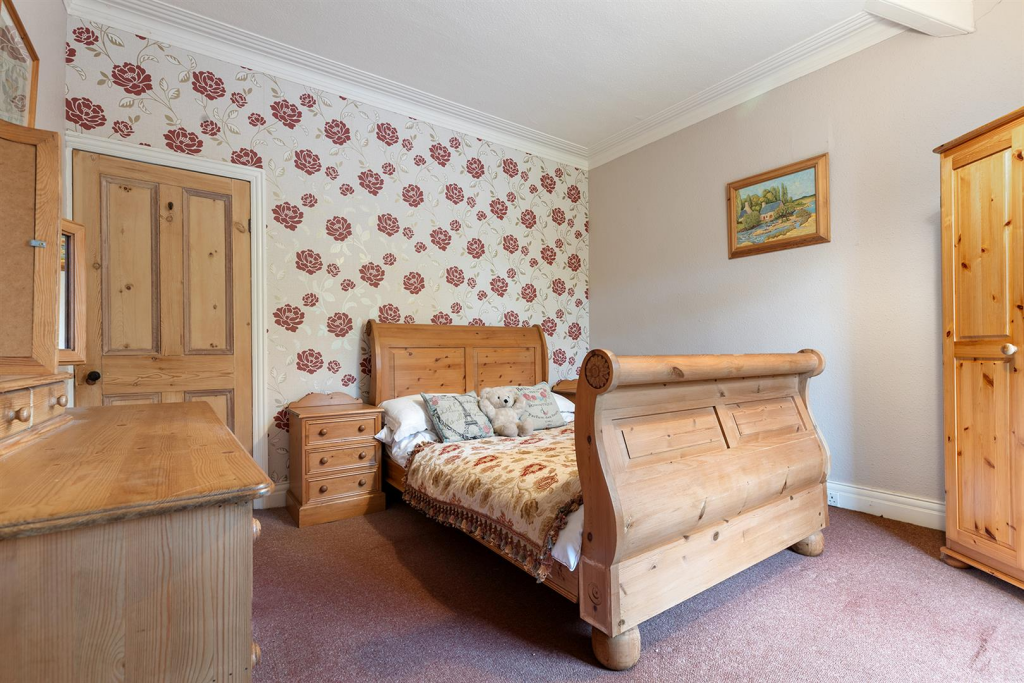 36 Upper Batley, Low Lane 30_297.png