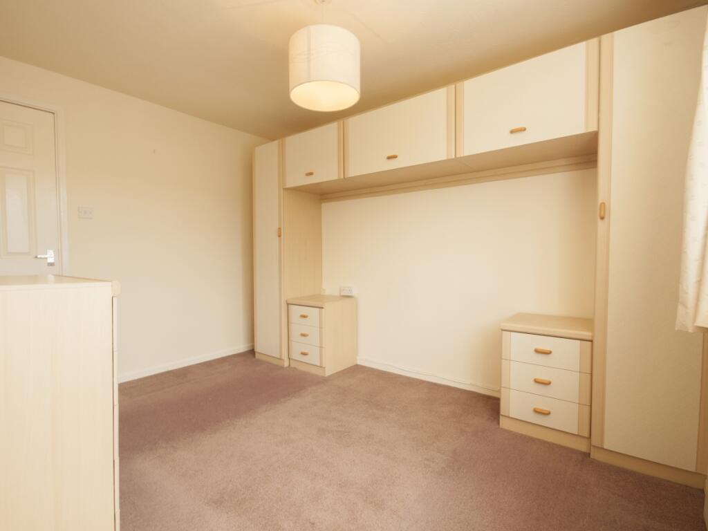 Bedroom2