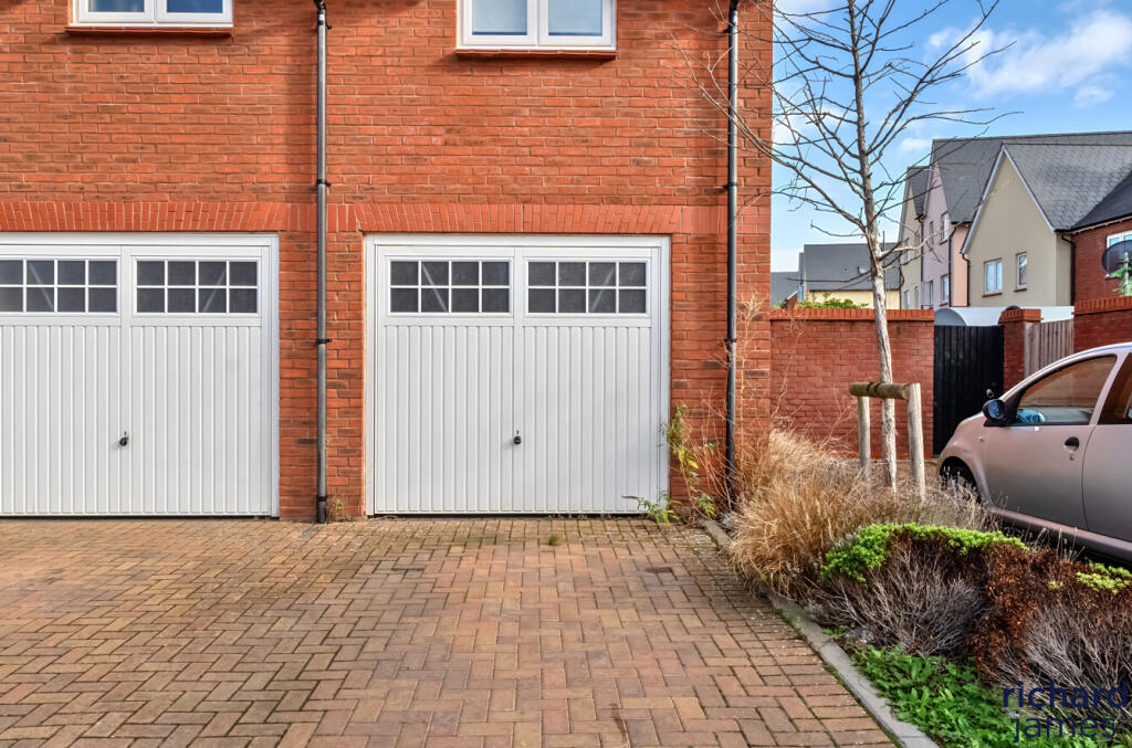 1edea072ff4445fcb686f7dabb07f98a