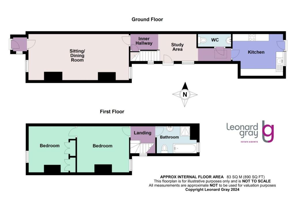 8 New Writtle Street.jpgNEW.jpg