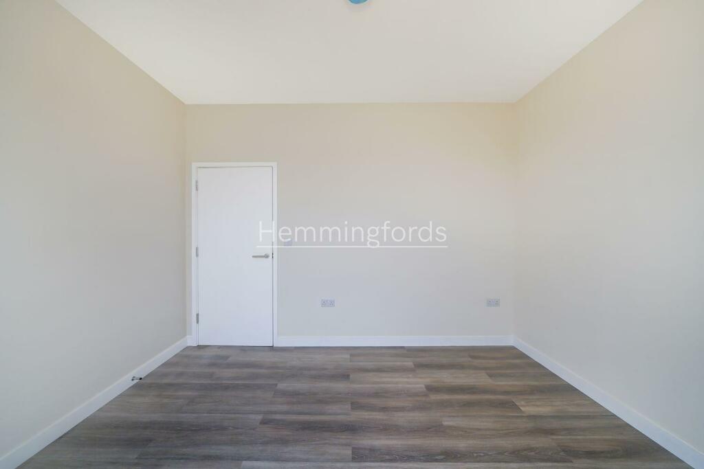 First Floor, 10 Beatrice Road - EKIRPBa9SbDEW8lmEt