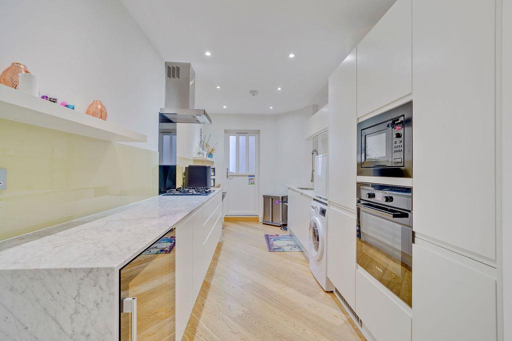 BroughtonRoad120,Flat1-22.jpg