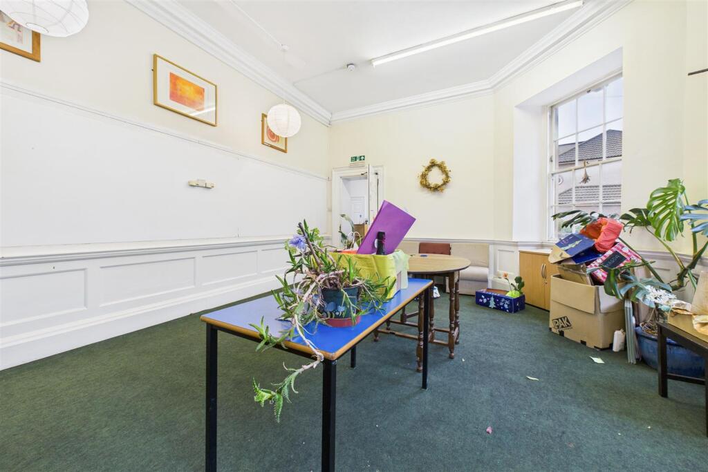 Redland Hill House, Redland Hill, Redland, Bristol