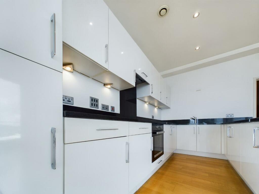 Kitchen.jpg