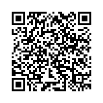 TR16 5DA-QR-code.png