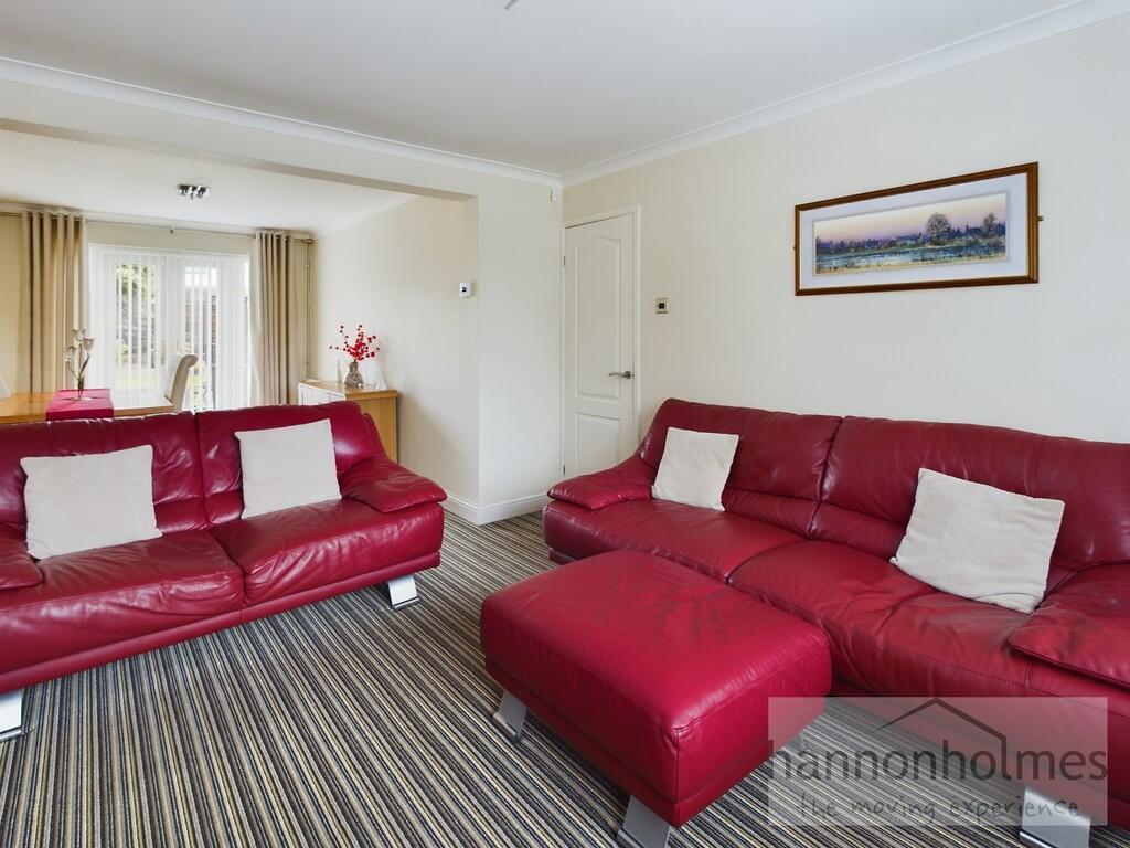 CAM01073G0-PR0181...