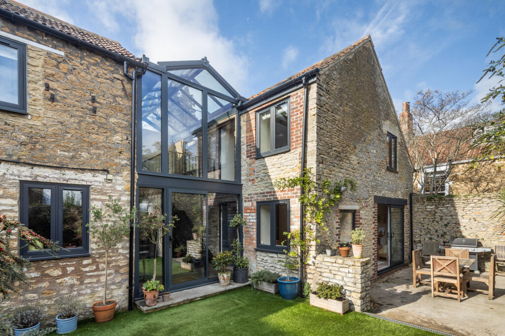 186416 - Horton Street-Frome-JSouteyrat-HD-1326...