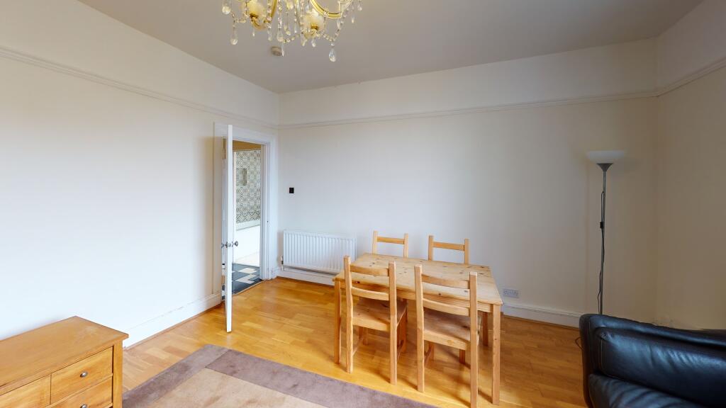 52a-Arley-Hill-Bedro